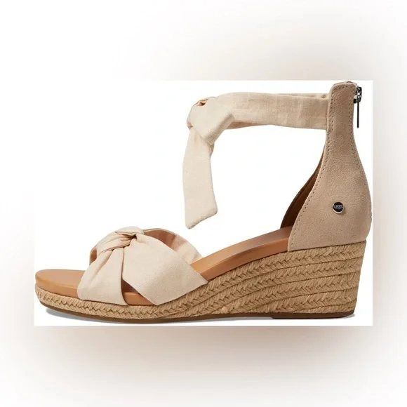 UGG

Yarrow
Women's - Picture 2 of 13